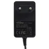 vhbw Ladegerät kompatibel mit Bosch BCH7ATH32K/07, Produktbild-Vorschau 5