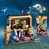 LEGO 75968 Harry Potter Haus mit Ford Anglia sowie Produktbild-Vorschau 10