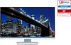 Sharp MultiSync EA272U, 68,6 cm (27"), 3840 x 2160 px, 4K Podgląd zdjęcia produktu 8