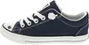 Dockers by Gerli 38AY613710660 (33/navy) Produktbild-Vorschau 1