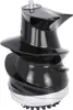 Caso SJW 300 Slow Juicer, sanftes Entsaften 60 U/min Produktbild-Vorschau 14