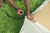 Bestway® Flowclear™ Pool Sonnenschutzdach Produktbild-Vorschau 18