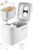 Unold 68520 Big White Baking Master Podgląd zdjęcia produktu 9