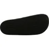 Adidas Adilette Clog Badelatschen Badeschlappen Sandale Produktbild-Vorschau 22