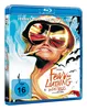 Fear and Loathing in Las Vegas (Blu-ray) Produktbild-Vorschau 9