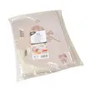 Papstar Gebäck-Kartons mit Tragegriff 16 x 10 x 9 20 Stück Produktbild-Vorschau 6