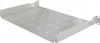 RACK Server Regal 19" 1U 300 mm Regal für RACK Standard Produktbild-Vorschau 5