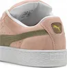Puma Axelion LS Sportschuhe Produktbild-Vorschau 6