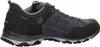 Ontario GTX Men Größe UK 8 Farbe marine-schwarz Produktbild-Vorschau 20