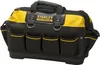 STANLEY FATMAX Sac À Outils 45 cm - 1-93-950 - Base rigide Voir les images du produit 4