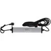 Aquaforte Ersatztrafo für UVC Anlage Budget Flex 75 Watt Produktbild-Vorschau 4