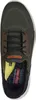 Slip-Ins 210891S Slade Produktbild-Vorschau 40
