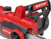 Mountfield Motosega Elettrica a Catena MTF CSE 200 OT Anteprima dell’immagine prodotto 5