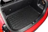 SCOUTT | Vanička do kufra pre Kia Rio HTB 2017-vyššie Náhľad obrázku produktu 4