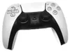 Sony DualSense Wireless Controller PS5 white Produktbild-Vorschau 26