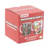 Tazza termica SUPER MARIO Kart 300ml Anteprima dell’immagine prodotto 5