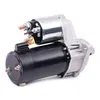 RIDEX 2S0066 Starter Anlasser 1.1kW für OPEL Corsa D Produktbild-Vorschau 7