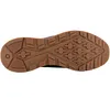 Buty Timberland TB0A2PB40151 Podgląd zdjęcia produktu 12