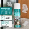 HOTREGA Aufkleber- und Klebereste Entferner 300 ml Produktbild-Vorschau 4
