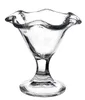 Eisbecherglas 24 cl Bormioli Rocco | 6 Stück Produktbild-Vorschau 1