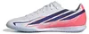 Scarpe Adidas IH4605XXA Anteprima dell’immagine prodotto 10