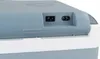 CAMPINGAZ Kühlbox PowerBox Plus 2000037452 28l Produktbild-Vorschau 4