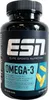 ESN Omega 3 60 Kapsel Produktbild-Vorschau 2