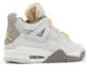 Air Jordan 4 SE Craft Photon Dust - EU: 44 Produktbild-Vorschau 3