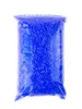 100g PSYWORK Schwarzlicht Acrylglas-Granulat Blau Produktbild-Vorschau 2
