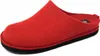 Haflinger Damen Herren Hausschuh Pantoffel Wollfilz Flair Produktbild-Vorschau 14