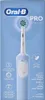 Oral-B Vitality Pro D 103 Blue Hangable Box Produktbild-Vorschau 35