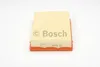 Bosch Luftfilter  1 457 433 099 Produktbild-Vorschau 19