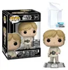 Figurka Star Wars - Luke Skywalker (Funko POP! Star Wars Podgląd zdjęcia produktu 3