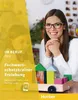 Im Beruf NEU. Fachwortschatztrainer Erziehung Produktbild-Vorschau 1
