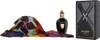Xerjoff Opera Eau de Parfum, 100 ml Voir les images du produit 10