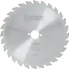 Forum Kreissägeblatt HW UW 200 x 2,4 x 30-30Z Produktbild-Vorschau 4