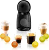 Krups NESCAFÉ Dolce Gusto Piccolo XS KP1A35 – Inkl. Produktbild-Vorschau 4