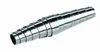 GARDENA Rebscherenfeder (für Artikel 600-604 610-614) Produktbild-Vorschau 4