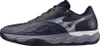 Schuhe Mizuno 61GC243505 Produktbild-Vorschau 7