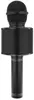 Microphone karaoké - noir Izoxis 22189 Voir les images du produit 3