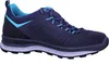 Hanwag Blueridge Low Lady ES Asphalt-Ocean Damen Produktbild-Vorschau 9