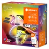 LEDVANCE HDMI Synch Box Strisce LED con tecnologia WiFi e Anteprima dell’immagine prodotto 2