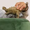 Schleich schleich® Dinosaurs 15023 Ankylosaurus Produktbild-Vorschau 10