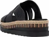 Pantofole da donna Rieker V7989-00 schwarz 40 Anteprima dell’immagine prodotto 76