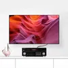 Ugreen AV104 10519 lydkabel 2RCA (han) / 2RCA (han) 3m - Produktbild-Vorschau 12