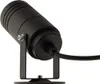 Wandleuchte Umea | Wandspot schwenkbar | GU10-Fassung | Produktbild-Vorschau 7