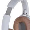 Skullcandy Hesh ANC, Kabelový a bezdrátový, Hovory/hudba, Náhled obrázku produktu 8