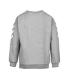 hummel Hmlgo Baumwolle Sweatshirt Kinder 203506-2006 - 164 Produktbild-Vorschau 6