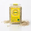 Żyto 1kg Podgląd zdjęcia produktu 1