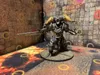 Dark Souls: The Board Game - Iron Keep Expansion - Náhled obrázku produktu 6